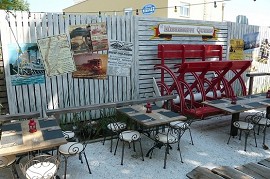 P1030423
