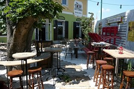 P1030426