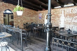 P1030427