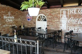 P1030430