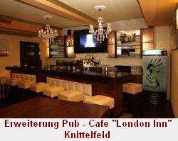 London Inn