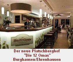 Platschberghof