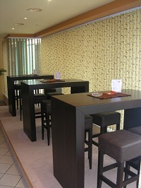 DSCN3583