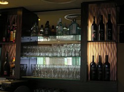 DSCN3586