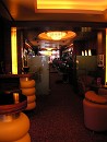 Automatenraum Jakominiplatz (2)