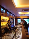 DSC01947
