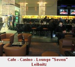 Seven