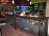 IMG_2641