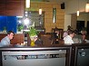 IMG_2645