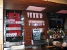 IMG_2651