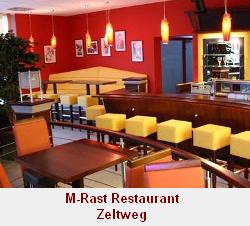 M-Rast