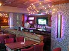 St. Johann Kino 024