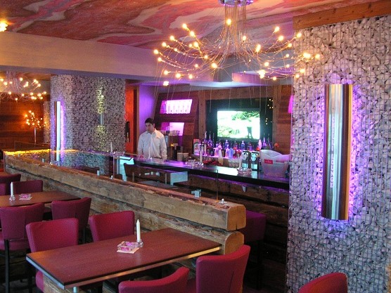 St. Johann Kino 024