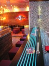 St. Johann Kino 033