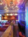 St. Johann Kino 035
