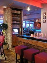 St. Johann Kino 063