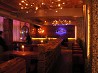 St. Johann Kino 082