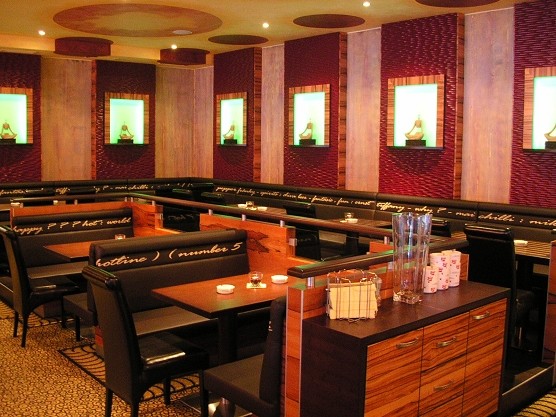 St. Johann Kino 001