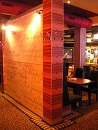 St. Johann Kino 007