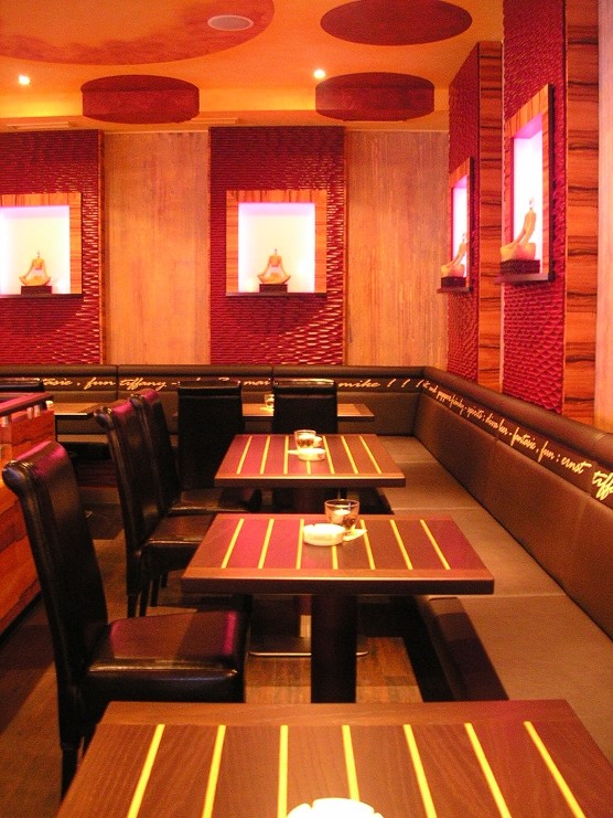 St. Johann Kino 008