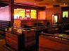 St. Johann Kino 011