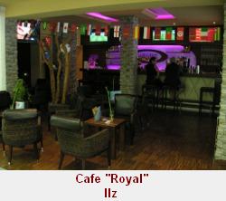 Royal