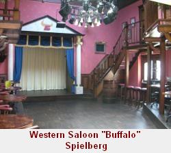 Buffalo