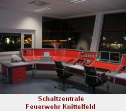 Feuerwehr