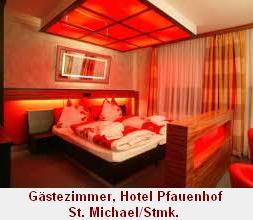 Pfauenhof