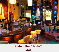 Trafo