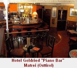 Piano Bar
