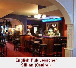 Jesacher