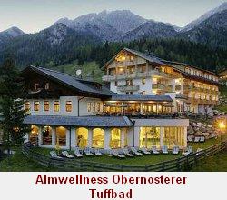 Obernosterer
