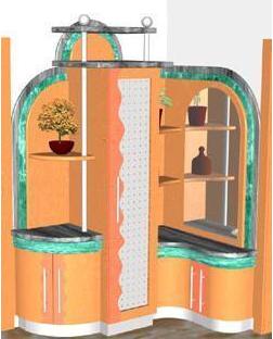 cad