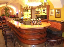 Bar2