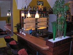 Bar3