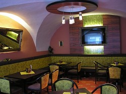 Extrazimmer1