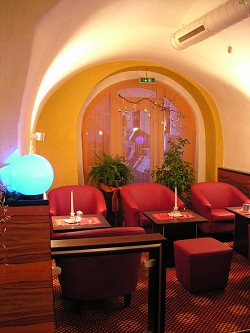 Sitzbereich1