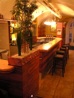 Bar4