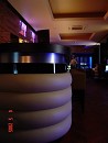 DSC03045
