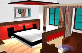 cadmod1