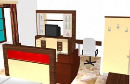 cadmod2