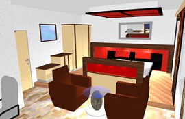 cadmod3