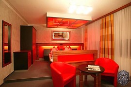Gästezimmer 3