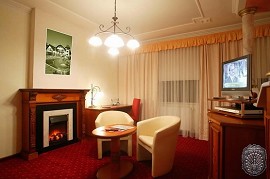 Gästezimmer rustikal (2)