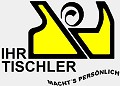 Hobel