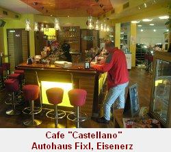 Castellano