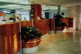 Bank1