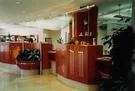Bank2