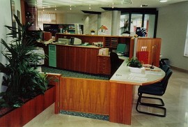 Bank3